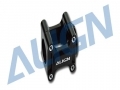 Metal Tail Boom Mount for T-Rex 250