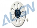 New Main Drive Gear/120T for T-Rex 250