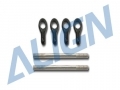250FL Linkage rod(A) set for T-REX250