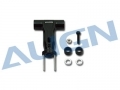 Metal Rotor Housing for T-Rex 450 PRO