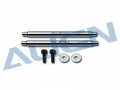 Feathering Shaft for T-Rex 450 PRO/SPORT