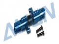 Metal Tail Holder Set for T-Rex 450SE/SPORT