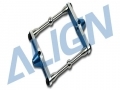 Metal Flybar Control Set for T-Rex 450 Sport