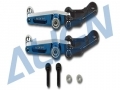 Metal Washout Control Arm for T-Rex 450 Sport