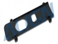 Bottom Plate for T-Rex 450 Sport