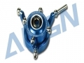 CCPM Metal Swashplate Set for T-Rex 450 Sport
