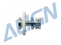 Metal Tail Drive Gear Assembly for T-Rex 450SE V2/SPORT