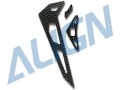 Carbon Stabilizer/1.2mm for T-Rex 450 Sport
