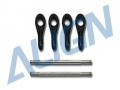 450FL Linkage rod(A) set for T-Rex 450