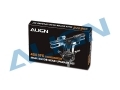 ALIGN 450DFC Main Rotor Head Upgrade Set