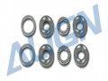 Thrust Bearing for T-Rex 500