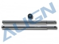 Main Shaft for T-Rex 500