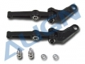 Washout Control Arm for T-Rex 500