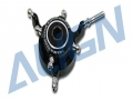 CCPM Metal Swashplate for T-Rex 500