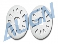 Main Drive Gear/162T for T-Rex 500