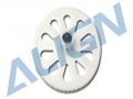145T M0.6 Autorotation Tail Drive Gear set for T-Rex 500E/500ESP/500E PRO/500EFL PRO
