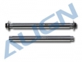 Feathering Shaft for T-Rex 500