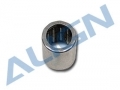 One-way Bearing for T-Rex 500