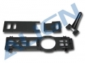 Main Frame Parts for T-Rex 500