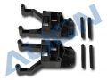 Tail Boom Case for T-Rex 500
