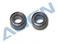 Bearing(MR688ZZ) for T-Rex 500