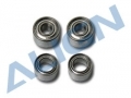 Bearing(MR74ZZ/MR83ZZ) for T-Rex 500/550E