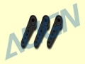 Align DS5 Servo Horn