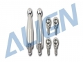 500FL Linkage Ball for T-Rex 500