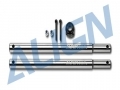 500FL Main Shaft for Align 500E 3G