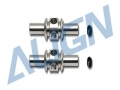 Tail Rotor Hub for T-Rex 500
