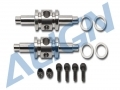 500PRO Tail Rotor Hub for T-Rex T-REX 500E/ESP/PRO/EFL PRO