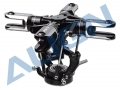 500 Four Blades Main Rotor Head assembly for T-Rex 500