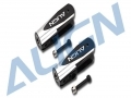 500PRO Metal Main Rotor Holder for T-Rex 500E PRO