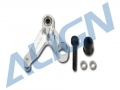 500PRO Metal Tail Rotor Control Arm Set for T-REX 500E PRO/500EFL PRO