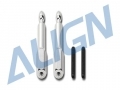 Canopy Mounting Bolt for T-Rex 550E
