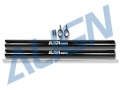 Tail Boom for T-Rex 550E