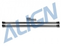 Tail Boom Brace for T-Rex 550E