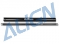 Torque Tube for T-Rex 550E