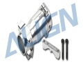 Tail Unit Set for T-Rex 550/600