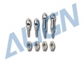 Servo Linkage Ball for T-Rex 550E