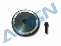Metal Head Stopper for T-Rex 600