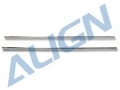 Flybar Rod for T-Rex 600
