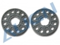 Main Drive Gear/170T for T-Rex 600