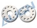 Main Drive Gear/170T for T-Rex 600