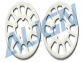 Main Drive Gear/170T for T-Rex 550/600