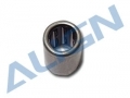 One-way Bearing for T-Rex 550E / 600 / 600 Nitro