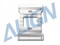 Motor Mount for T-Rex 550E