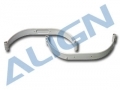 3D Landing Skid for T-Rex 600