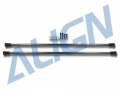 Tail Boom Brace for T-Rex 600N / 600E