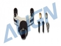 Metal Tail Pitch Assembly for T-Rex 550/600
